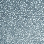 Made To Measure Roman Blind Pharaoh Moonlight Made To Measure Roman Blind Pharaoh Moonlight