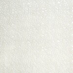 Made To Measure Roman Blind Pharaoh Oyster Made To Measure Roman Blind Pharaoh Oyster