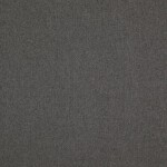 Made To Measure Roman Blind Portreath Anthracite Made To Measure Roman Blind Portreath Anthracite