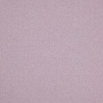 Made To Measure Roman Blind Portreath Clover Made To Measure Roman Blind Portreath Clover