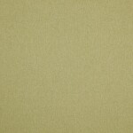 Made To Measure Roman Blind Portreath Eucalyptus Made To Measure Roman Blind Portreath Eucalyptus