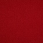 Made To Measure Roman Blind Portreath Fire Made To Measure Roman Blind Portreath Fire