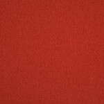 Made To Measure Roman Blind Portreath Flame Made To Measure Roman Blind Portreath Flame