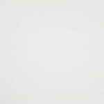 Made To Measure Roman Blind Portreath Limestone Made To Measure Roman Blind Portreath Limestone