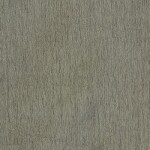 Made To Measure Roman Blind Rapids Bronze