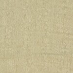 Made To Measure Roman Blind Rapids Chamois