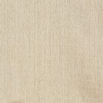 Made To Measure Roman Blind Rapids Pearl