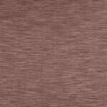 Made To Measure Roman Blind Savannah Crimson