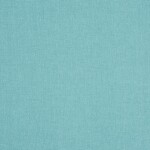 Made To Measure Roman Blind Saxon Aquamarine