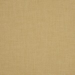 Made To Measure Roman Blind Saxon Barley