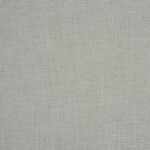 Made To Measure Roman Blind Saxon Carbon