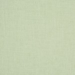 Made To Measure Roman Blind Saxon Celedon