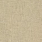 Made To Measure Roman Blind Shadow Buttermilk