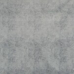 Made To Measure Roman Blind Terrain Carbon Made To Measure Roman Blind Terrain Carbon