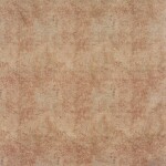 Made To Measure Roman Blind Terrain Henna Made To Measure Roman Blind Terrain Henna