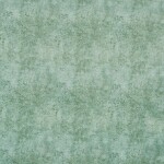 Made To Measure Roman Blind Terrain Seafoam Made To Measure Roman Blind Terrain Seafoam