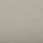 Made To Measure Roman Blind Tuscan Buff