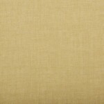 Made To Measure Roman Blind Tuscan Corn