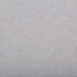 Made To Measure Roman Blind Tuscan Grey