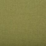 Made To Measure Roman Blind Tuscan Leaf