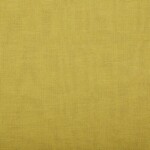 Made To Measure Roman Blind Tuscan Lime