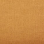 Made To Measure Roman Blind Tuscan Mango