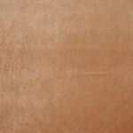 Made To Measure Roman Blind Velour Henna