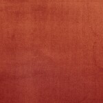 Made To Measure Roman Blind Velour Oxblood