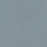 Made To Measure Roman Blinds Alvar Airforce