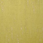 Made To Measure Roman Blinds Aurora Citrus Made To Measure Roman Blinds Aurora Citrus