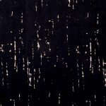 Made To Measure Roman Blinds Aurora Ebony Made To Measure Roman Blinds Aurora Ebony