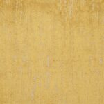 Made To Measure Roman Blinds Aurora Gold Made To Measure Roman Blinds Aurora Gold