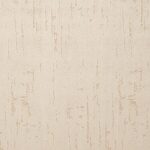 Made To Measure Roman Blinds Aurora Sand Made To Measure Roman Blinds Aurora Sand