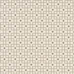 Made To Measure Roman Blinds Axis Mocha