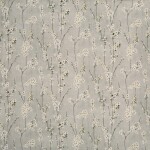 Made To Measure Roman Blinds Almond Blossom Pebble Flat Image Made To Measure Roman Blinds Almond Blossom Pebble Flat Image