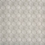 Made To Measure Roman Blinds Arbour Pebble Flat Image Made To Measure Roman Blinds Arbour Pebble Flat Image