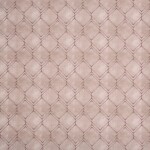 Made To Measure Roman Blinds Arbour Rose Water Flat Image Made To Measure Roman Blinds Arbour Rose Water Flat Image