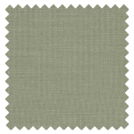 Nantucket Sage Nantucket Sage