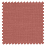 Nantucket Sienna Nantucket Sienna