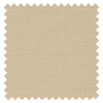 Roman Blind Nantucket Sunflower Roman Blind Nantucket Sunflower