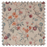 Swatch of Caprice Parchment by iLiv Swatch of Caprice Parchment by iLiv