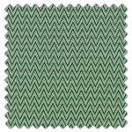 Swatch of Chromatic Jadeite by iLiv Swatch of Chromatic Jadeite by iLiv