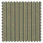 Swatch of Cube Jadeite by iLiv Swatch of Cube Jadeite by iLiv