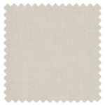 Swatch of Lugo Outdoor Linen by Clarke And Clarke Swatch of Lugo Outdoor Linen by Clarke And Clarke