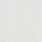 Made To Measure Roman Blinds Aria Ivory Flat Image