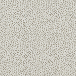 Made To Measure Roman Blinds Aria Pebble Flat Image