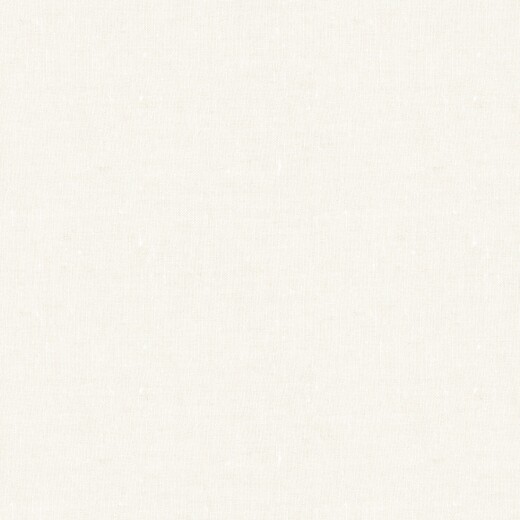 Made To Measure Roman Blinds Asha Alabaster Made To Measure Roman Blinds Asha Alabaster