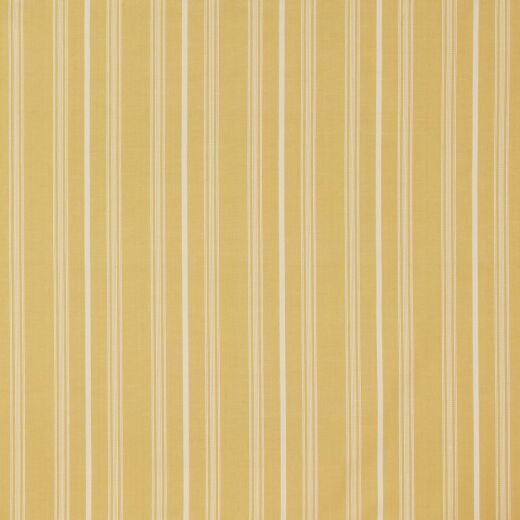 Made To Measure Curtains Breton Barley