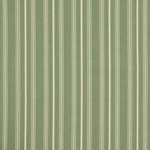Made To Measure Roman Blinds Breton Thyme