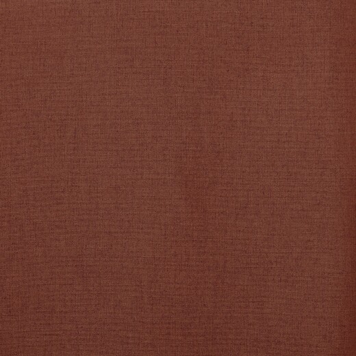 Made To Measure Roman Blinds Capri Fox